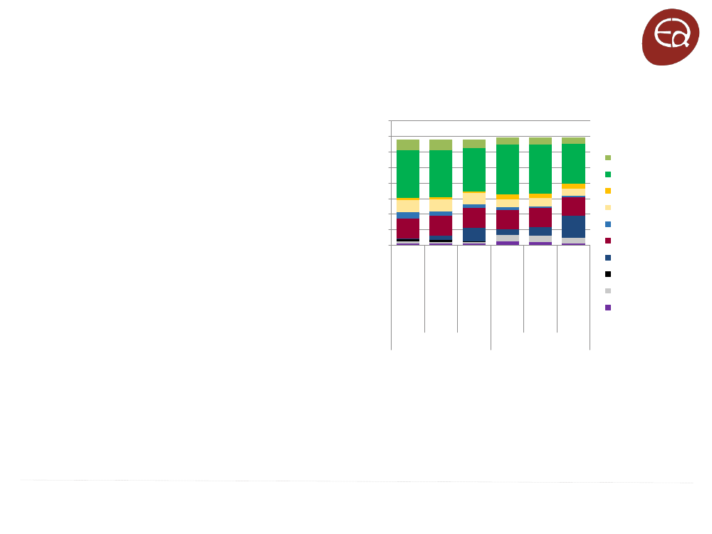 1415963_0052.png