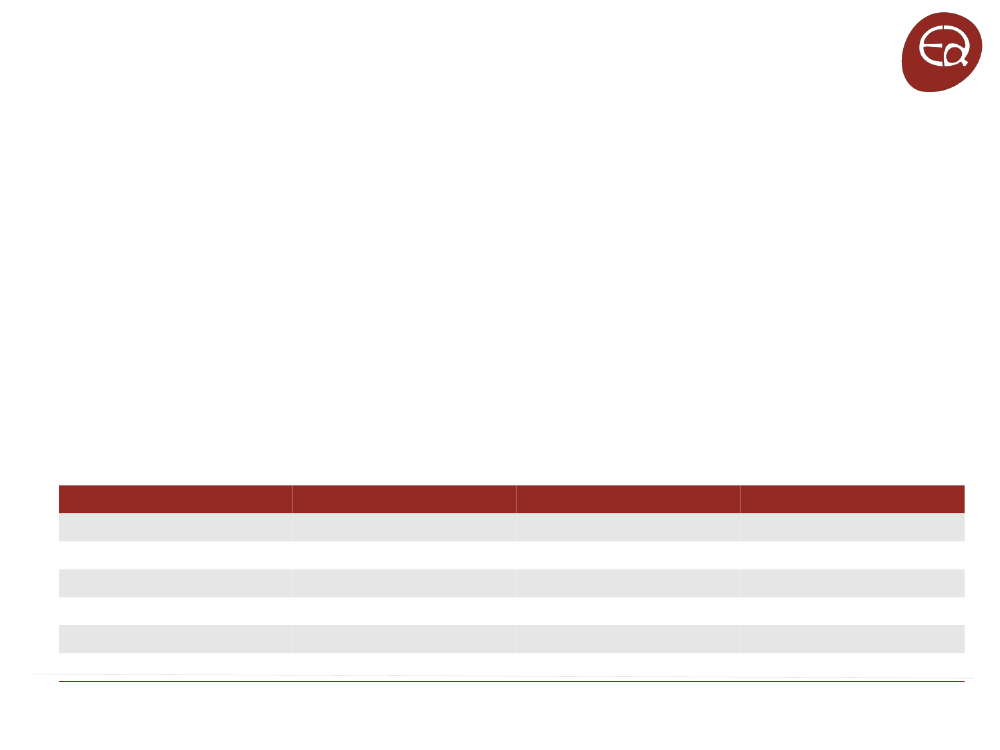 1415963_0059.png