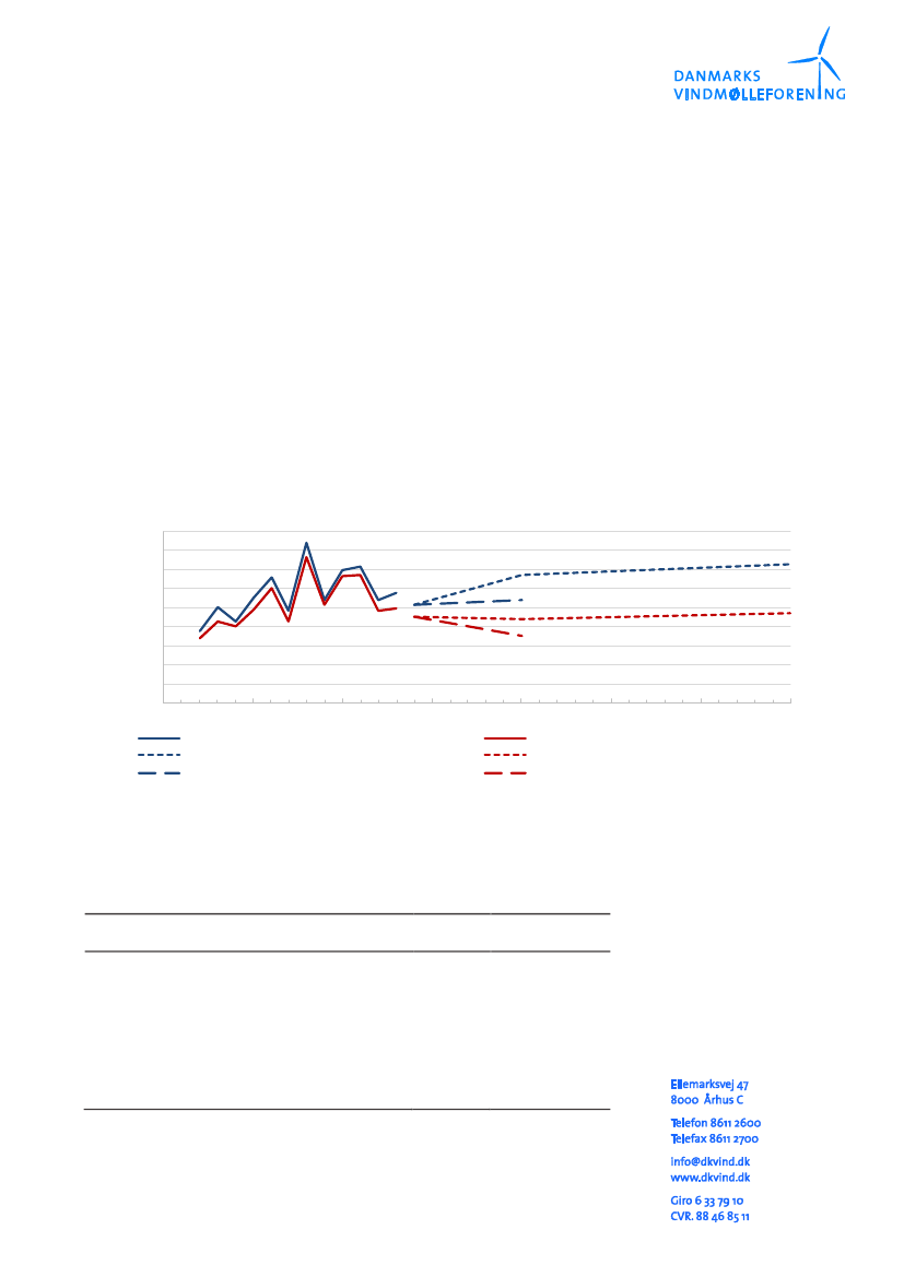 1415964_0002.png