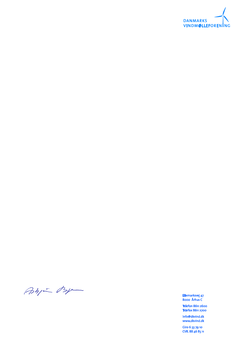 1415964_0003.png