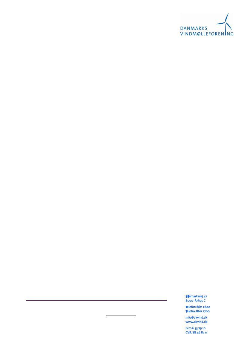 1415965_0001.png