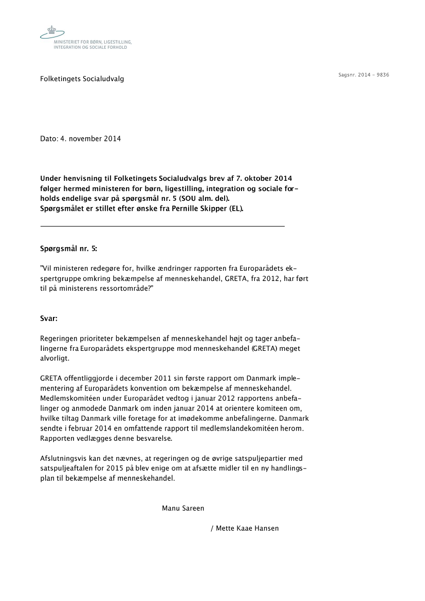 1416027_0001.png