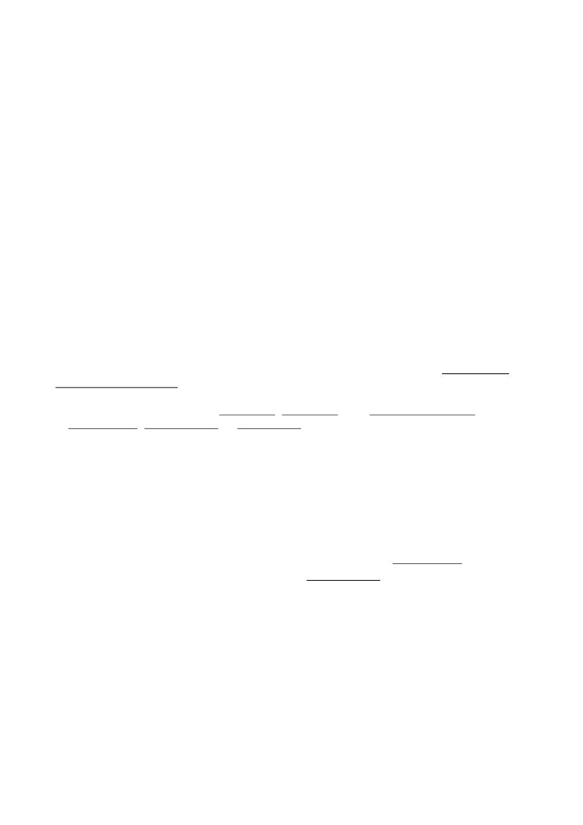 1416094_0002.png