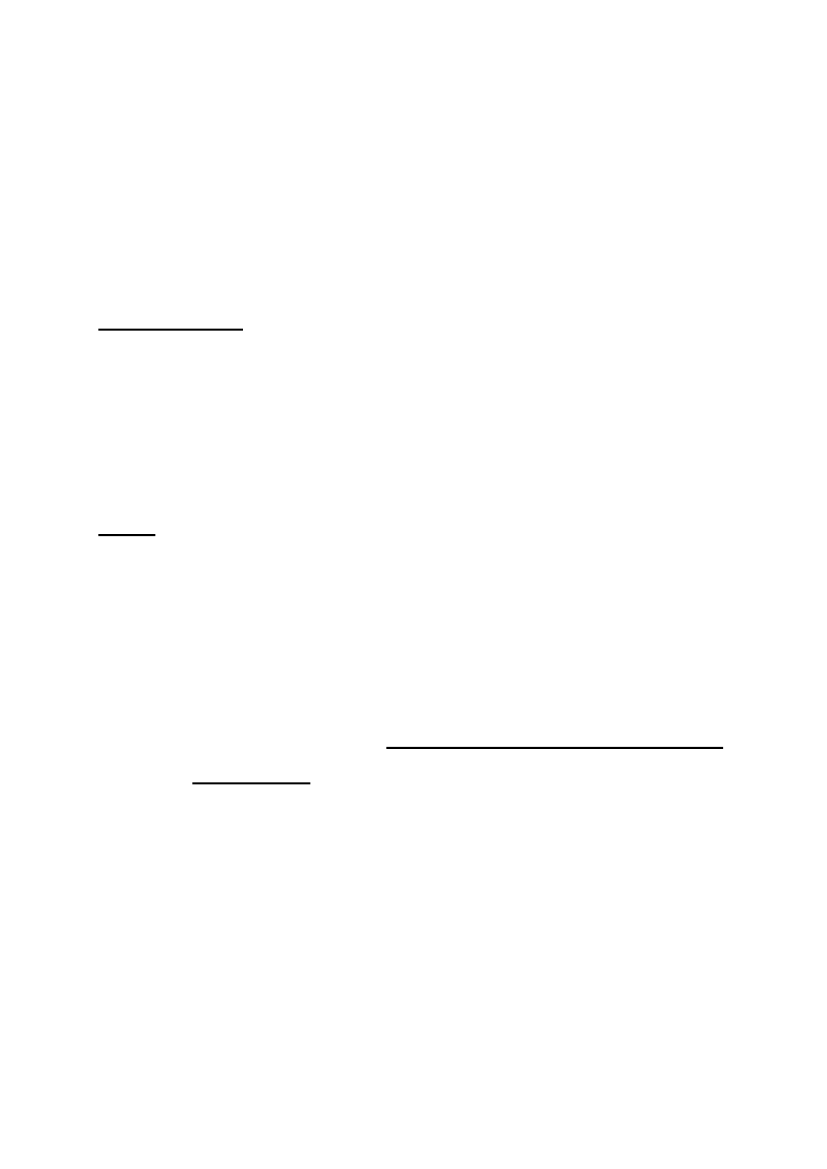 1416111_0001.png
