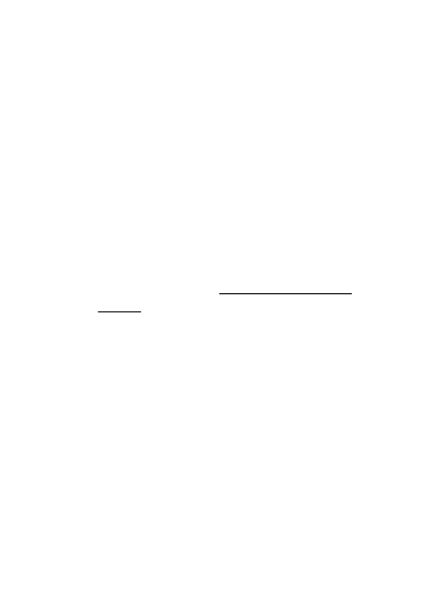 1416111_0002.png