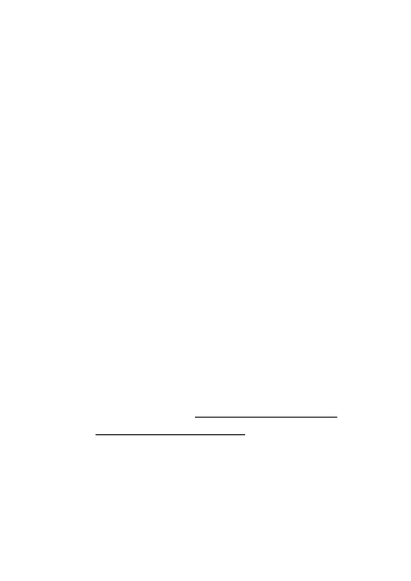1416111_0003.png