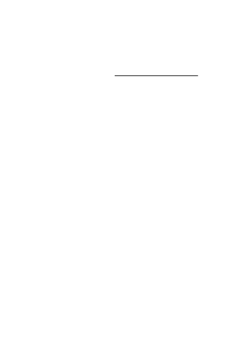 1416111_0004.png