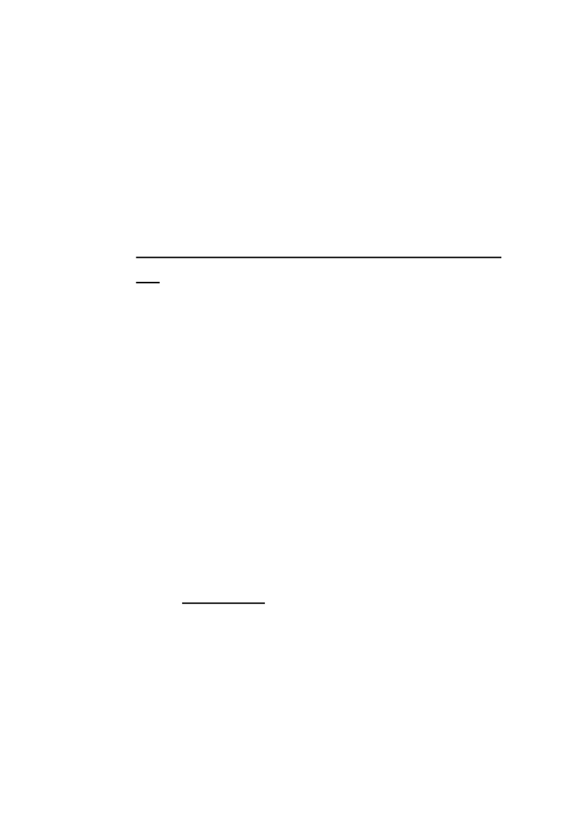 1416111_0005.png