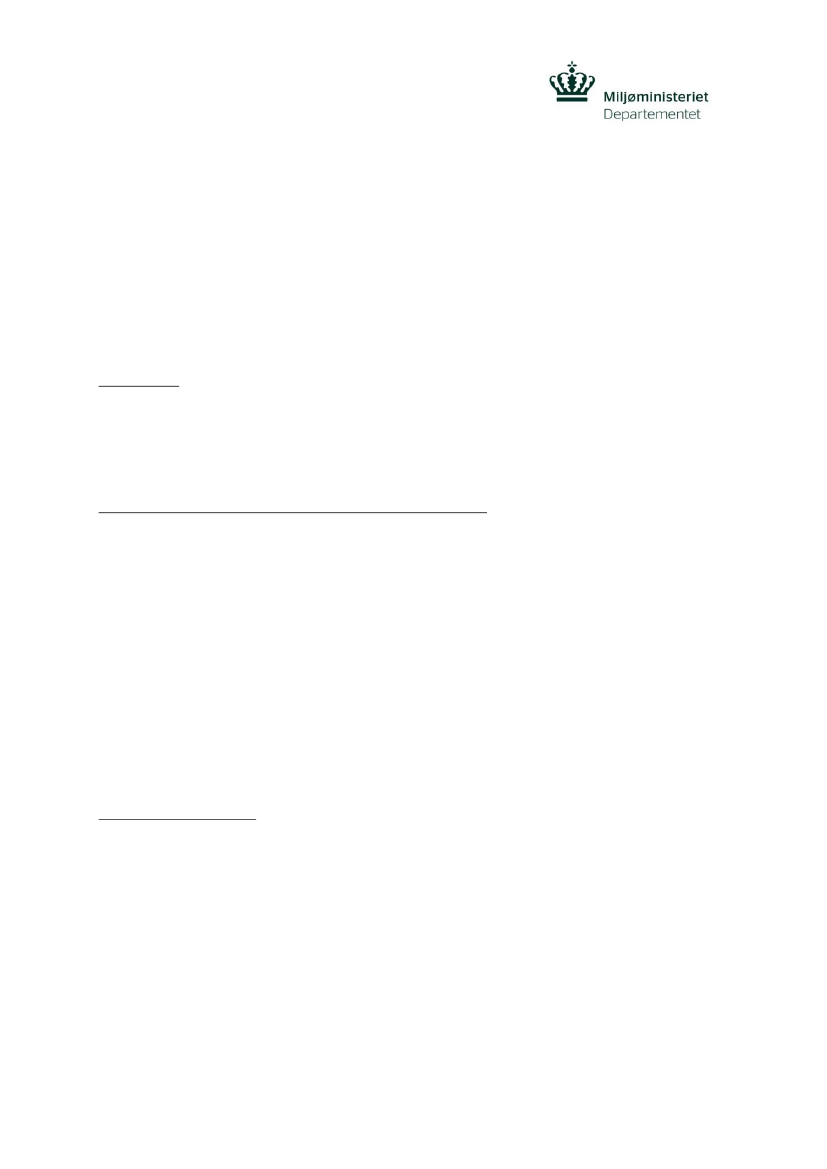 1416443_0001.png