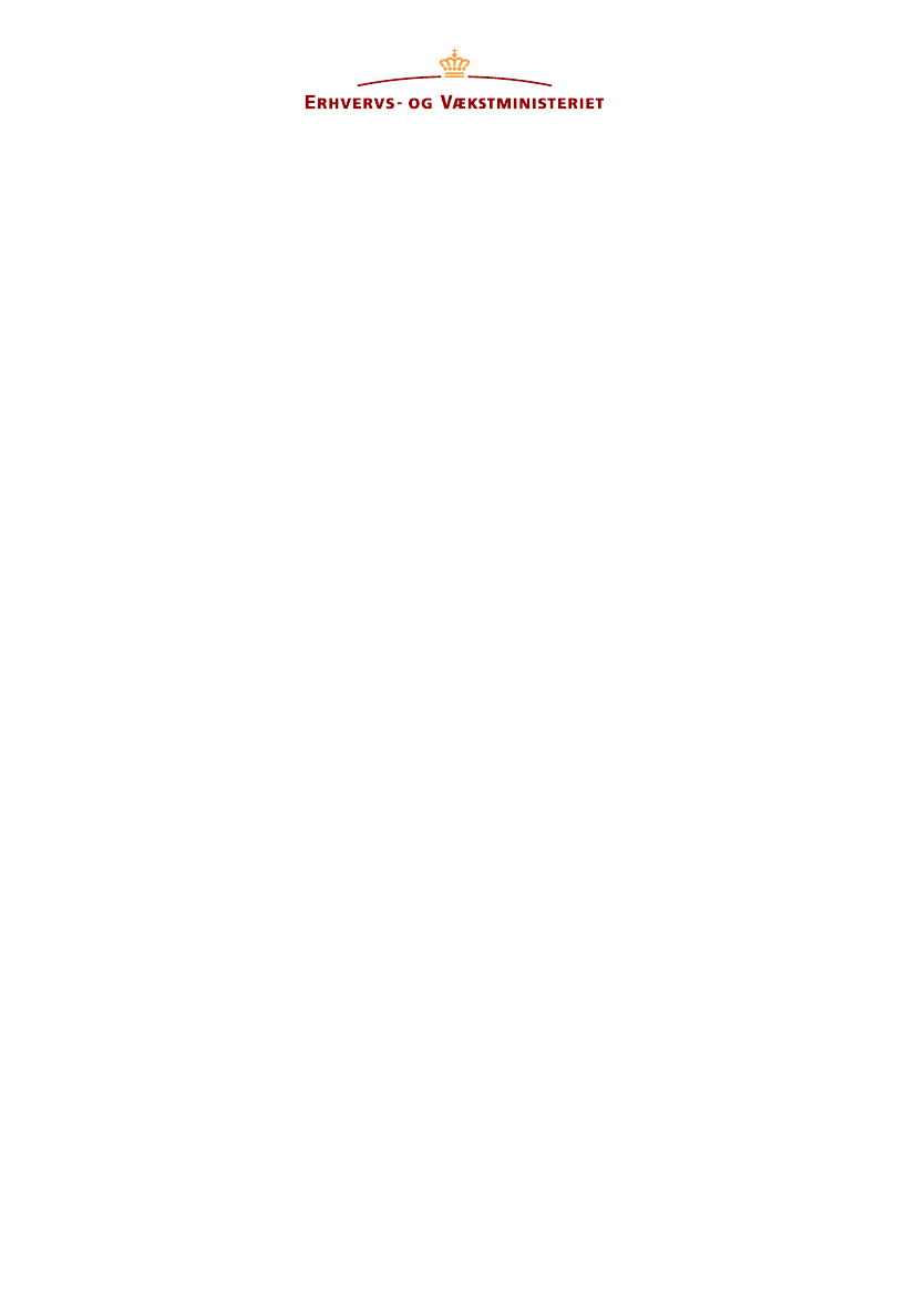 1416592_0001.png