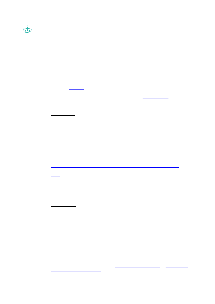 1416677_0003.png
