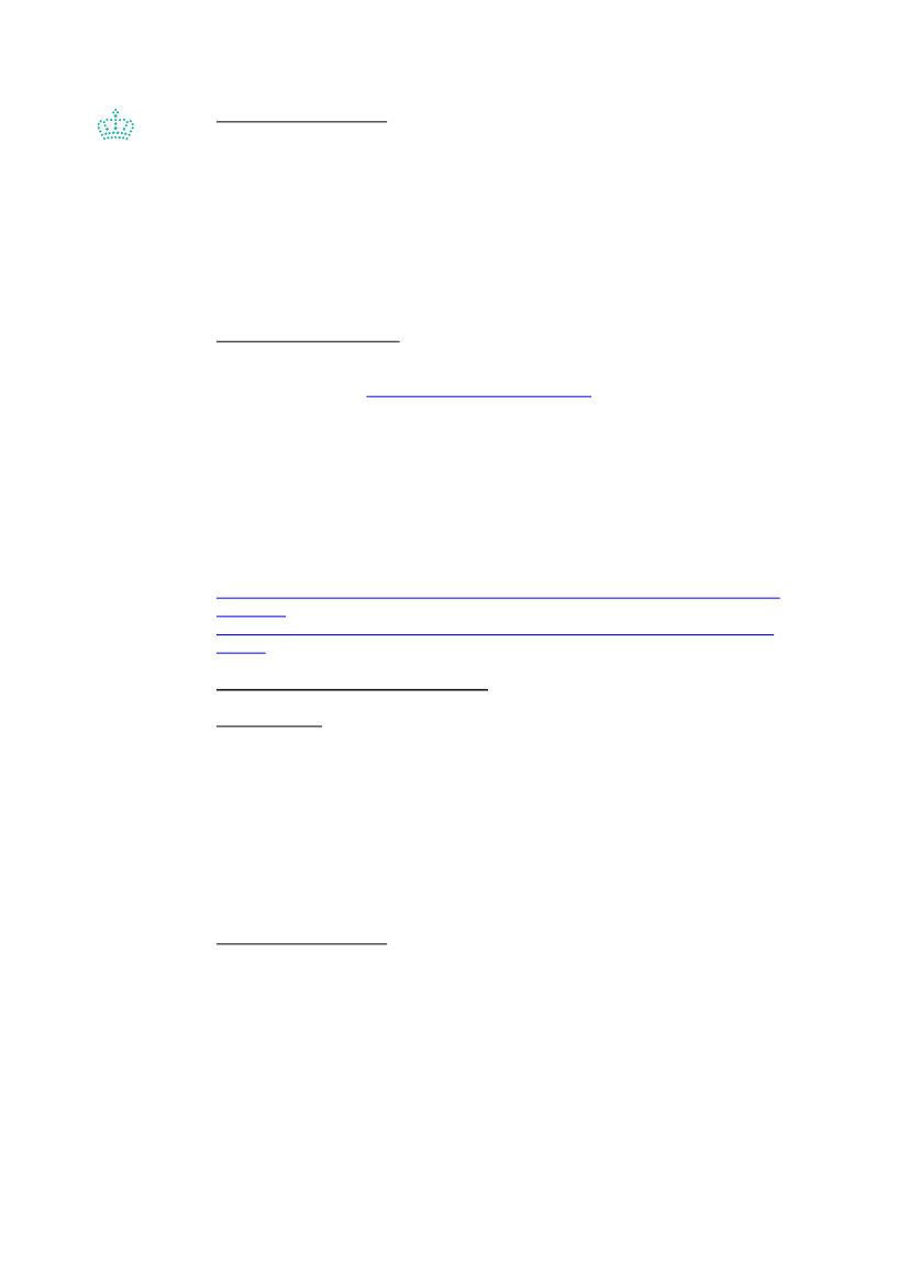 1416677_0004.png