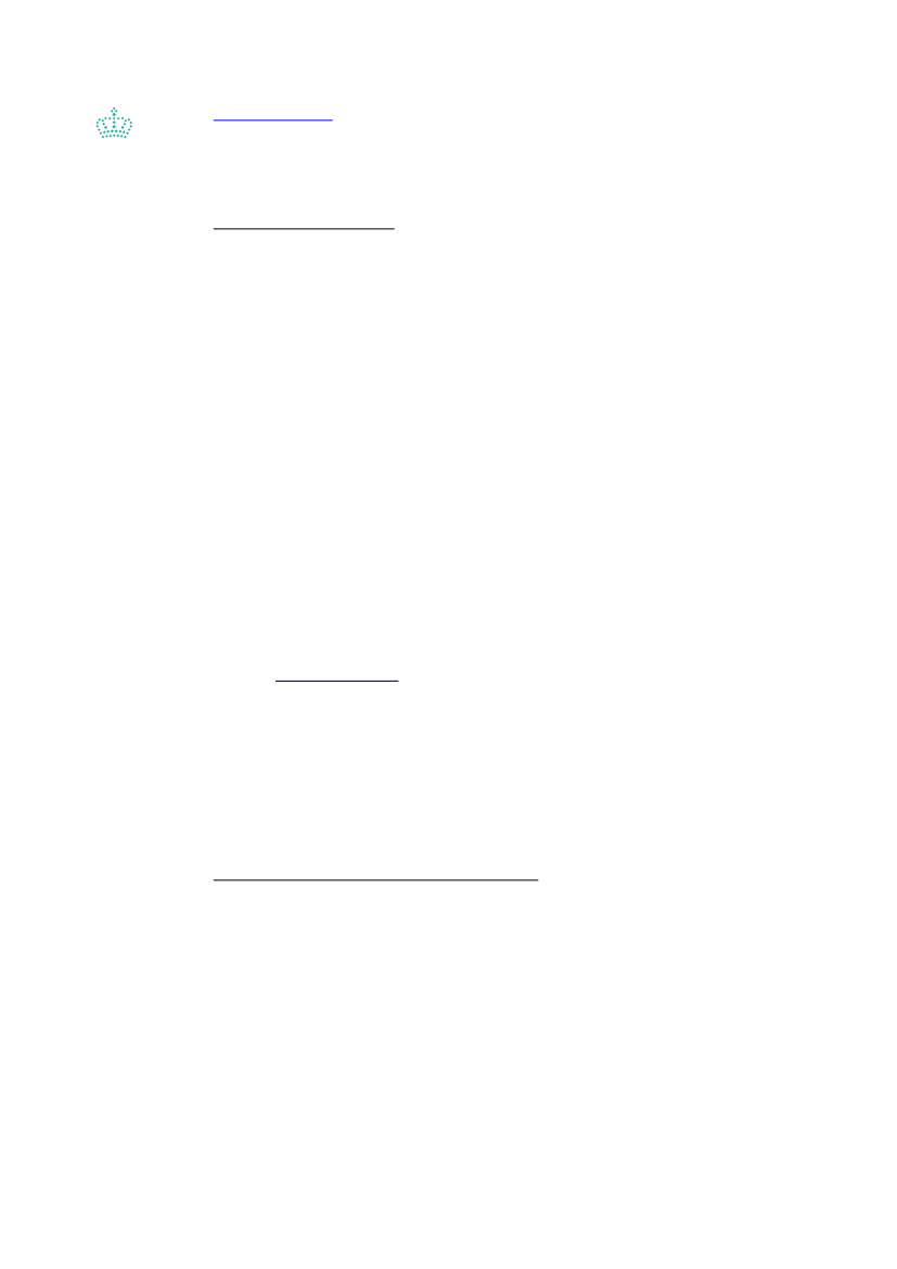 1416677_0005.png