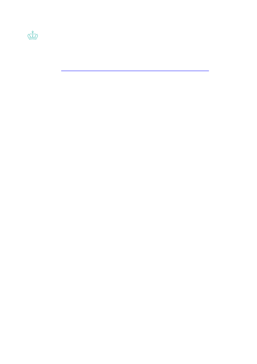 1416677_0006.png