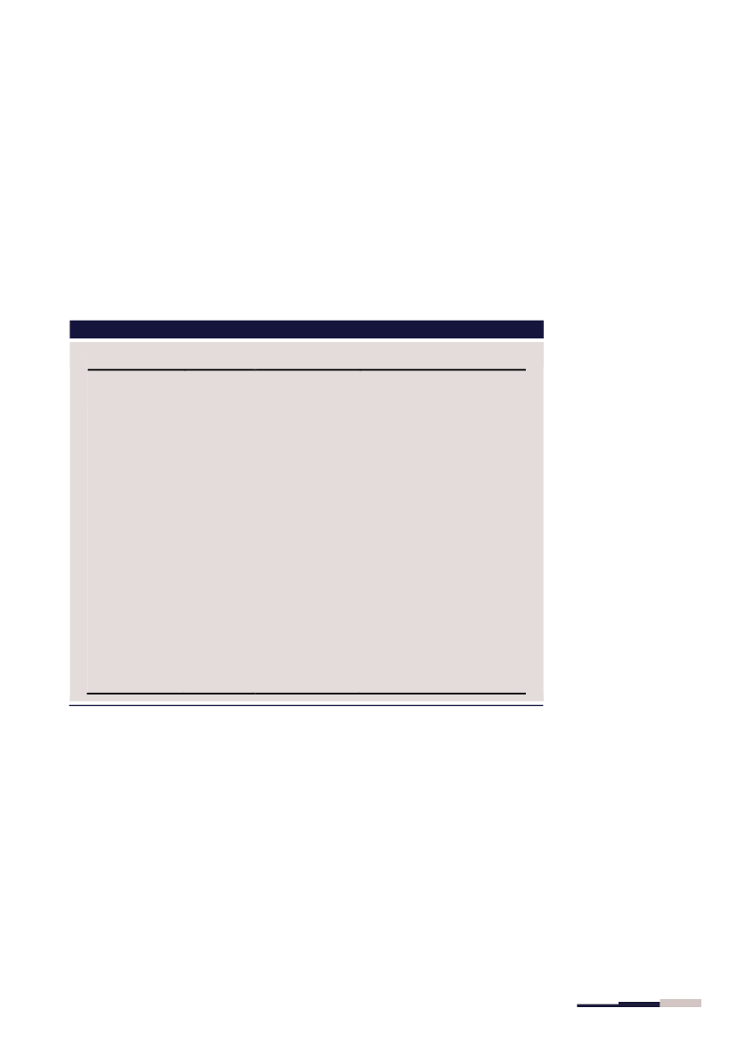 1416803_0002.png