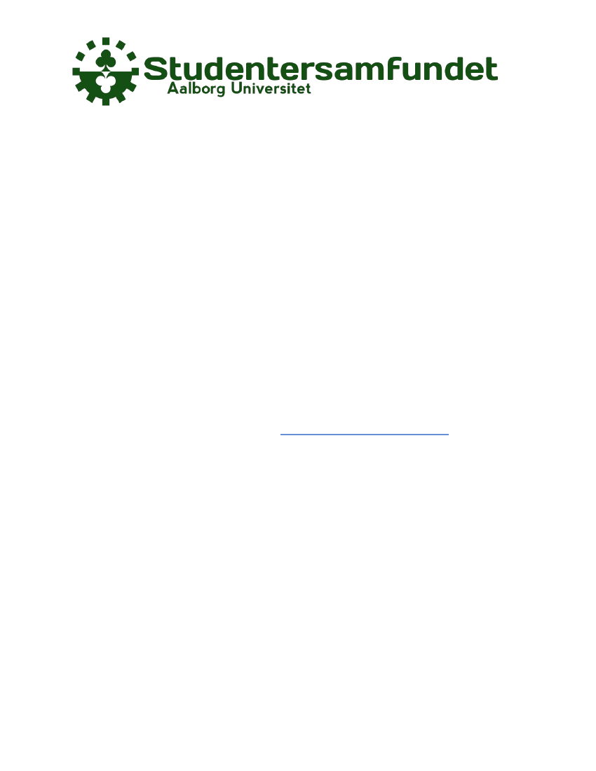 1416865_0001.png