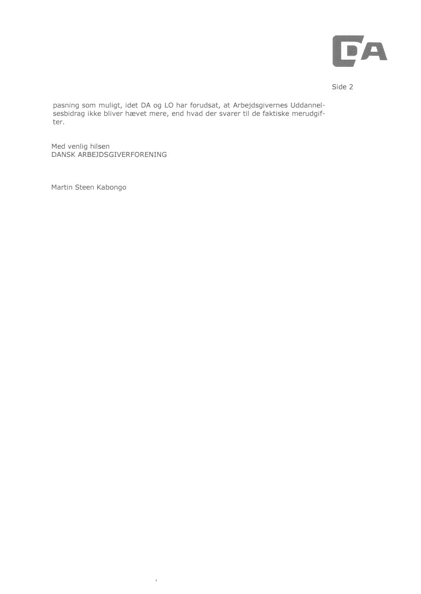 1416913_0004.png