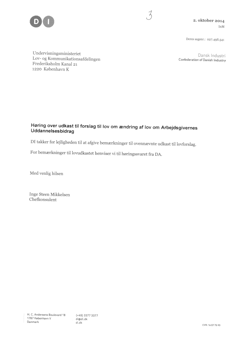 1416913_0005.png