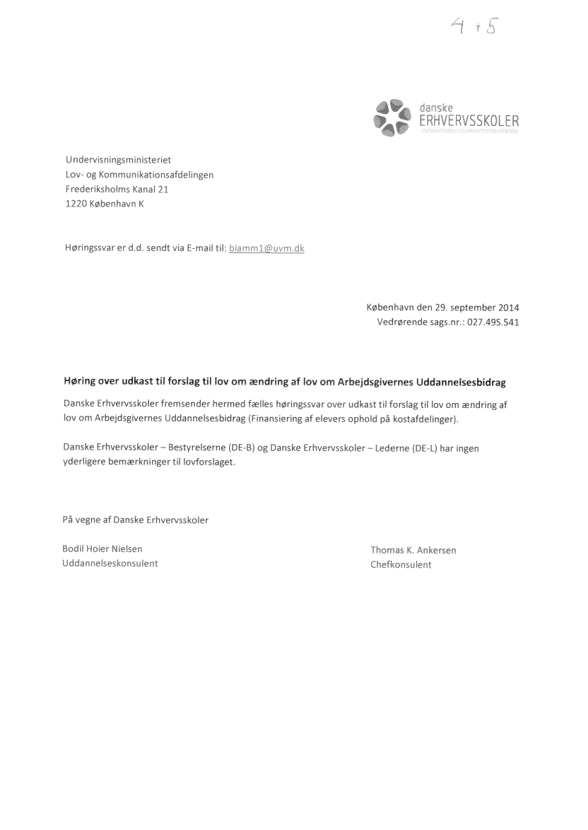 1416913_0006.png