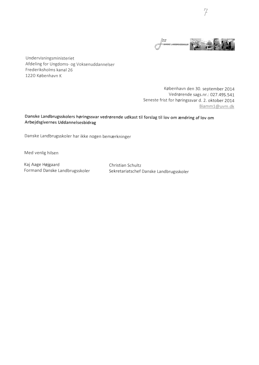 1416913_0007.png