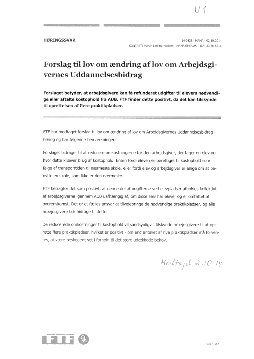 1416913_0013.png