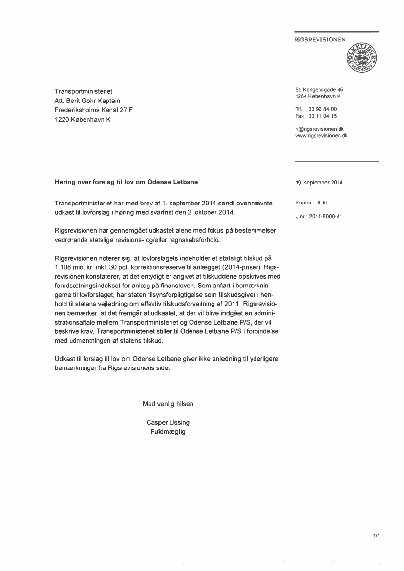 1417063_0007.png