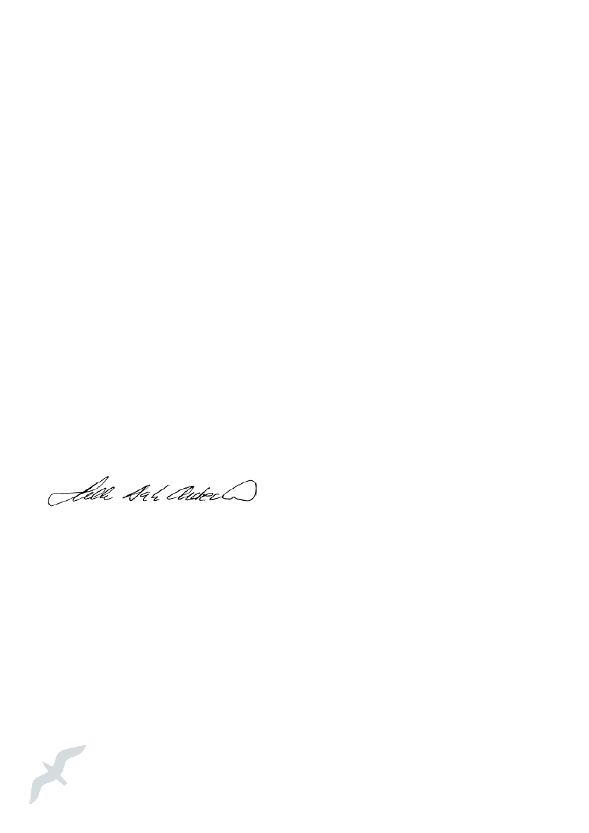 1417312_0004.png