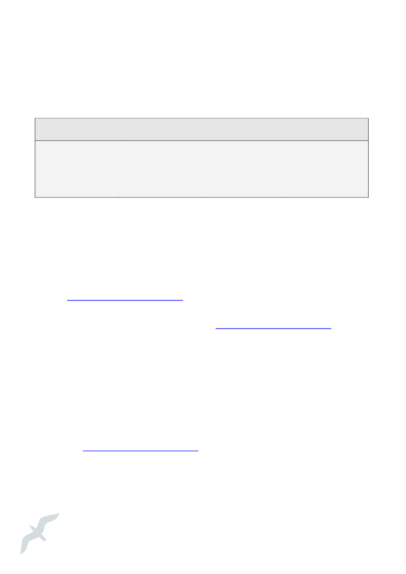 1417312_0008.png