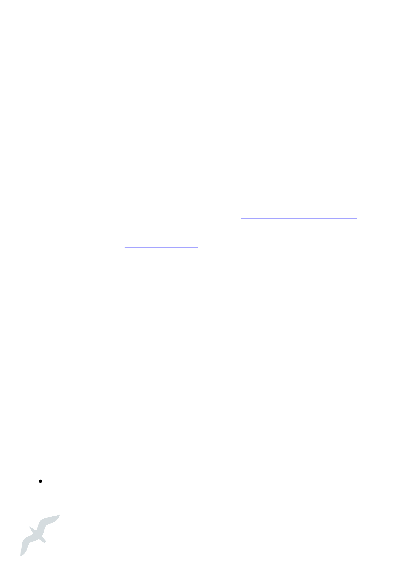 1417312_0010.png