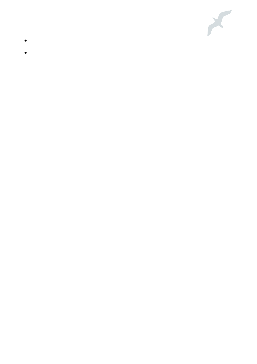 1417312_0011.png