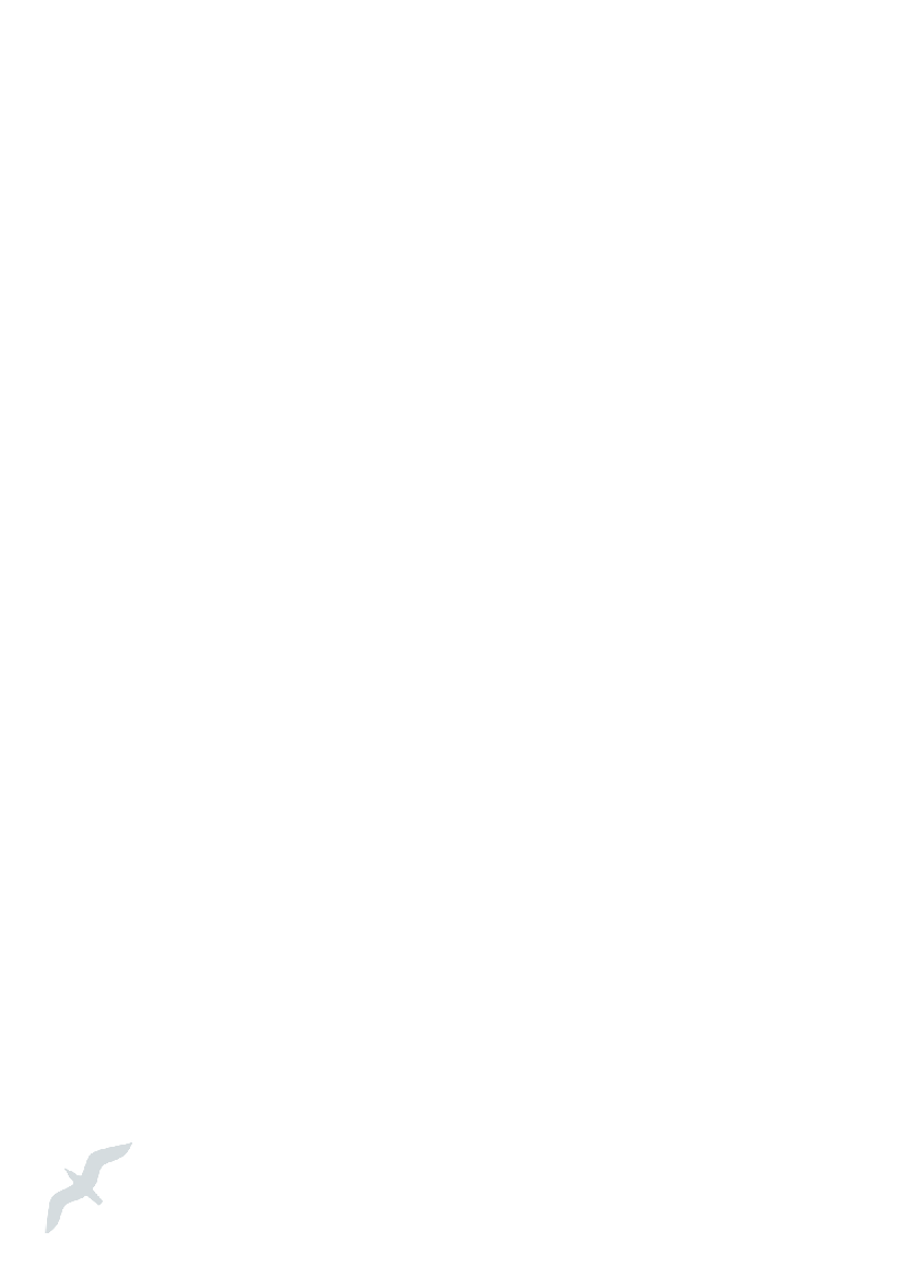 1417312_0012.png