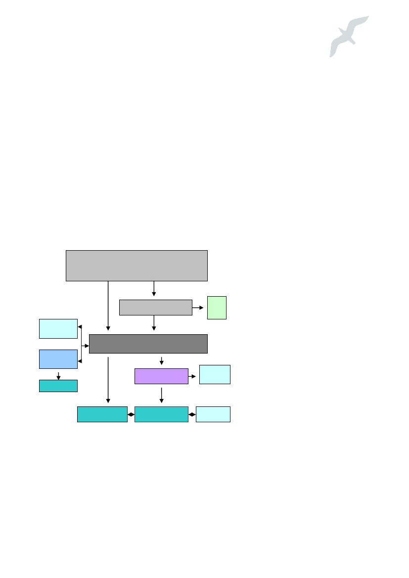 1417312_0013.png