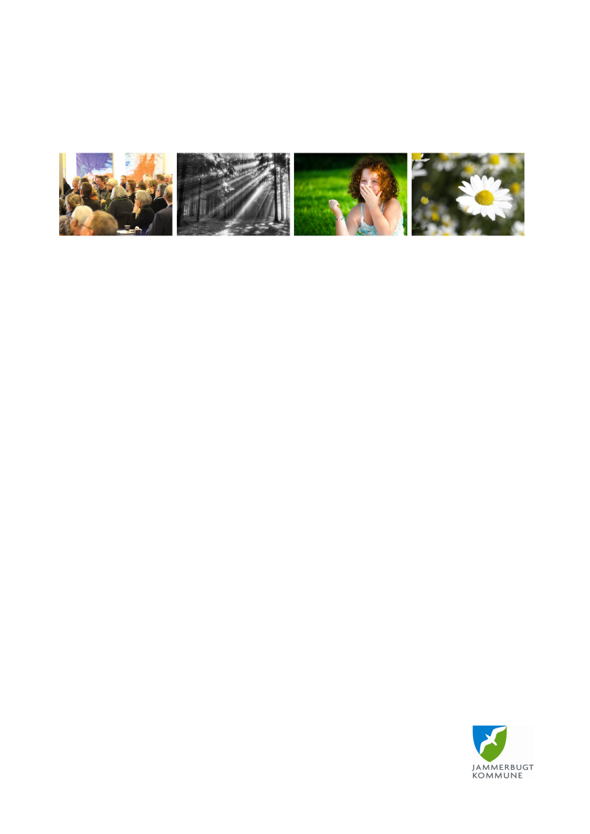 1417313_0001.png
