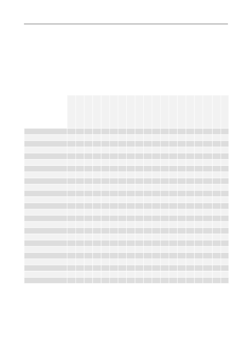 1417313_0004.png