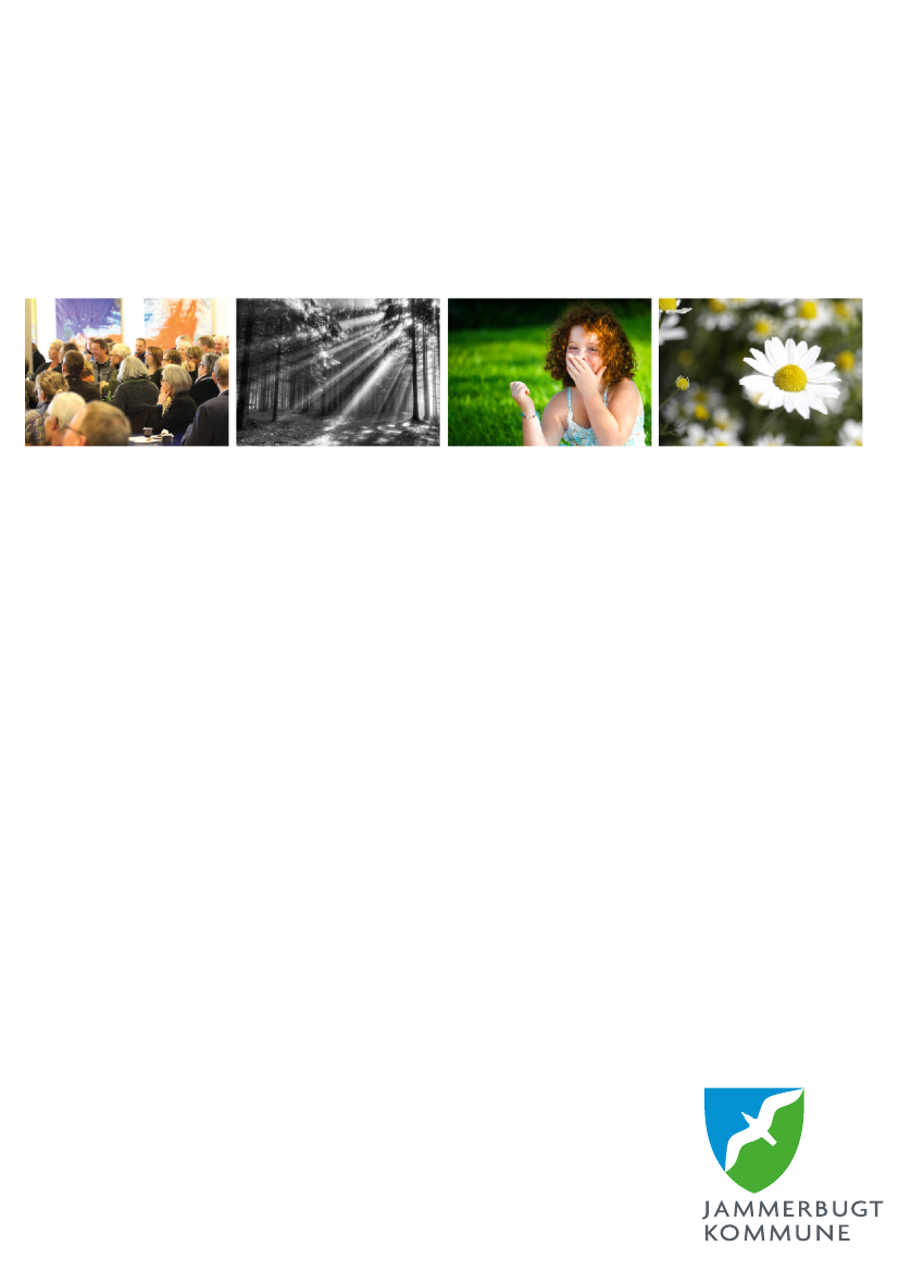 1417314_0001.png