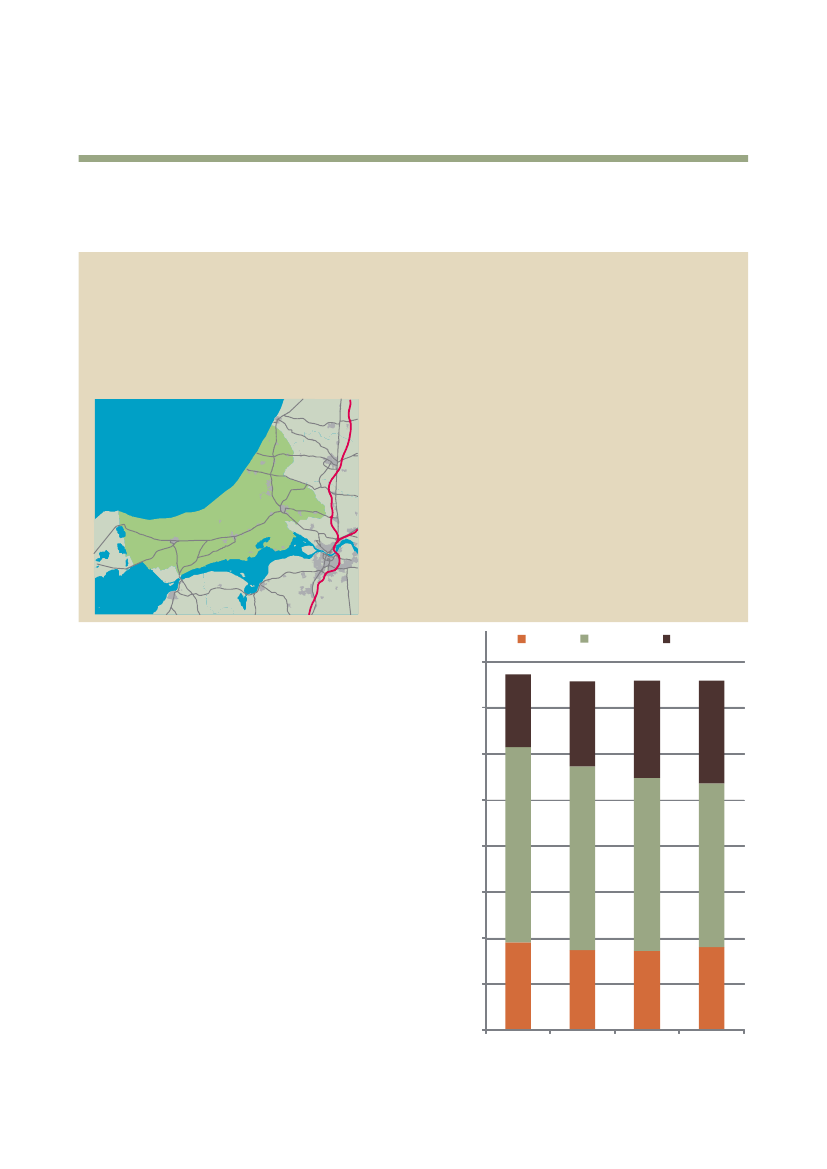 1417314_0002.png