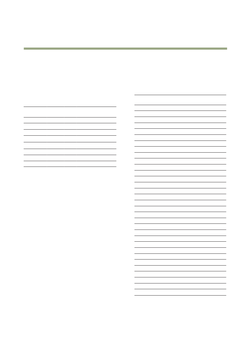 1417314_0003.png