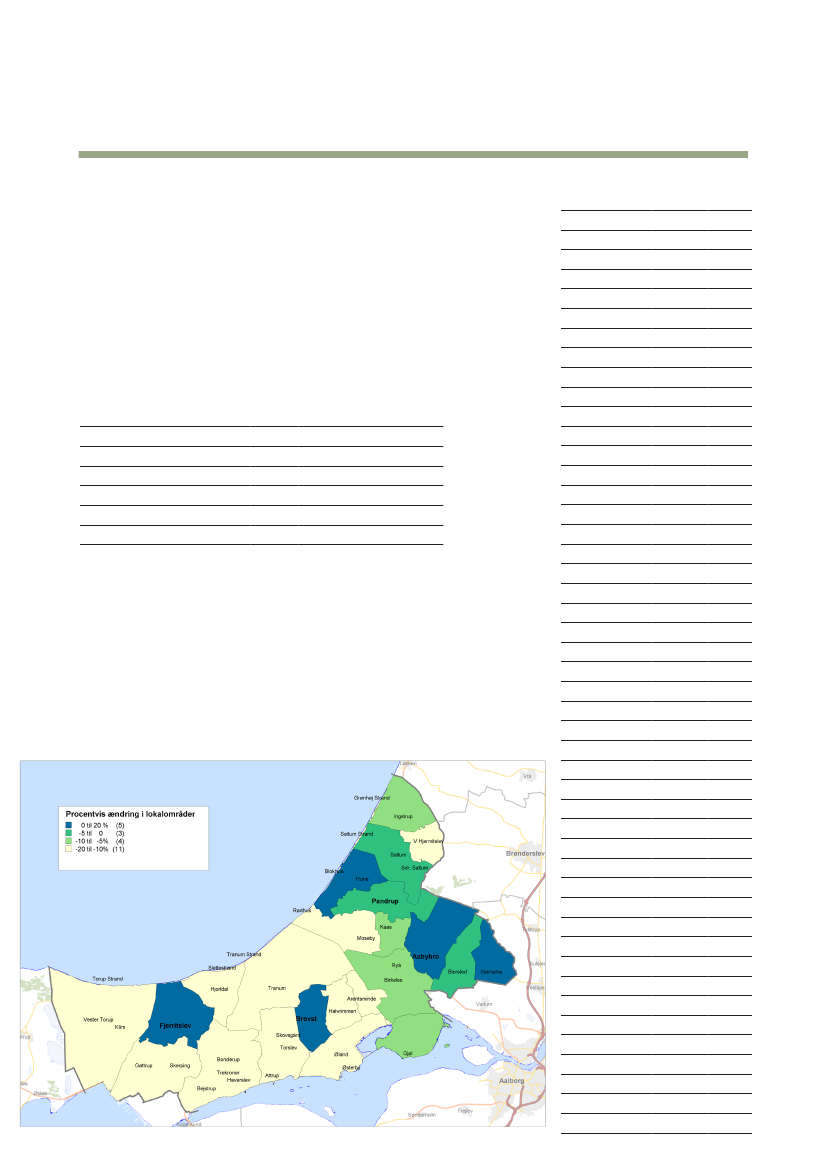 1417314_0006.png