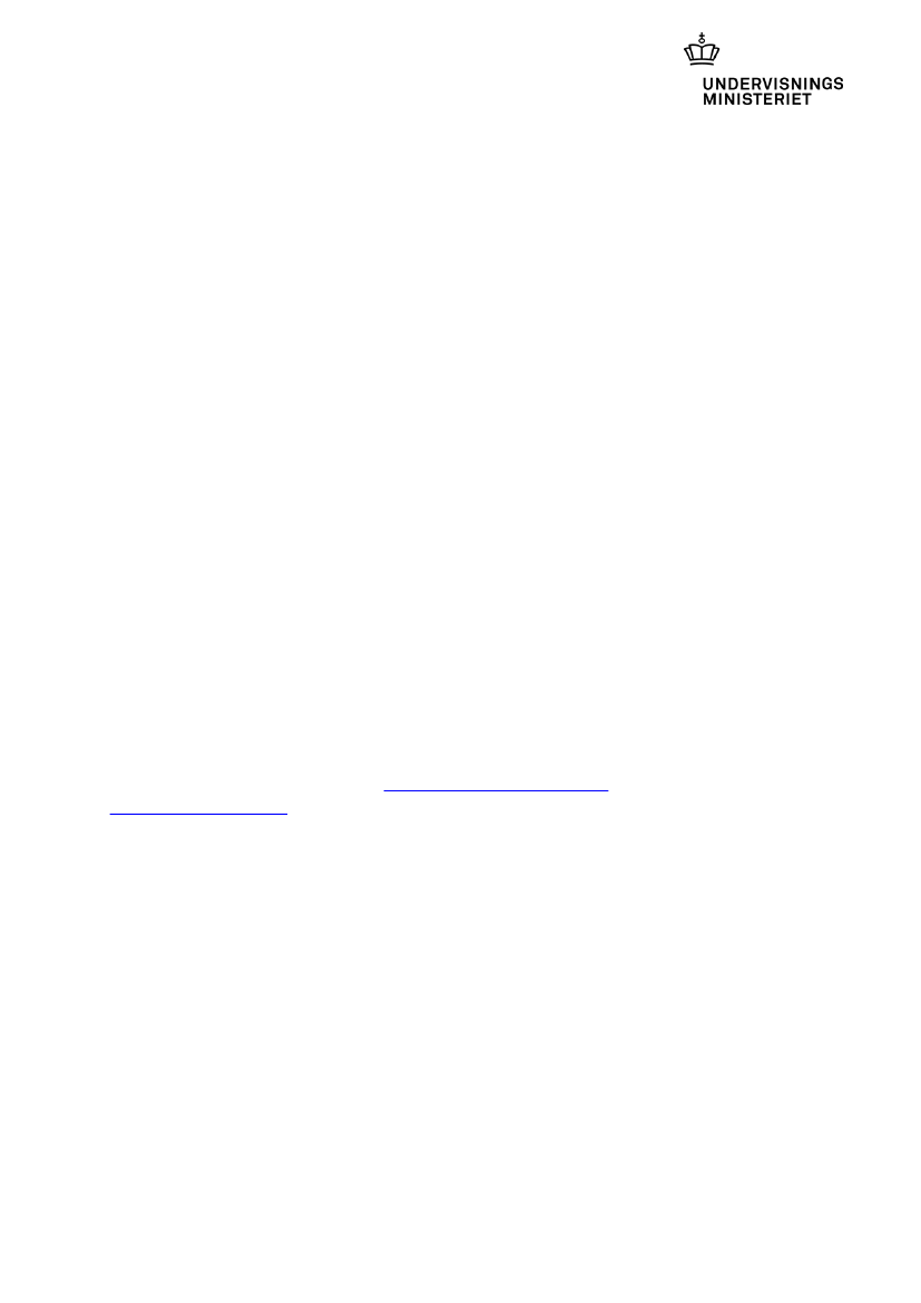 1417422_0001.png