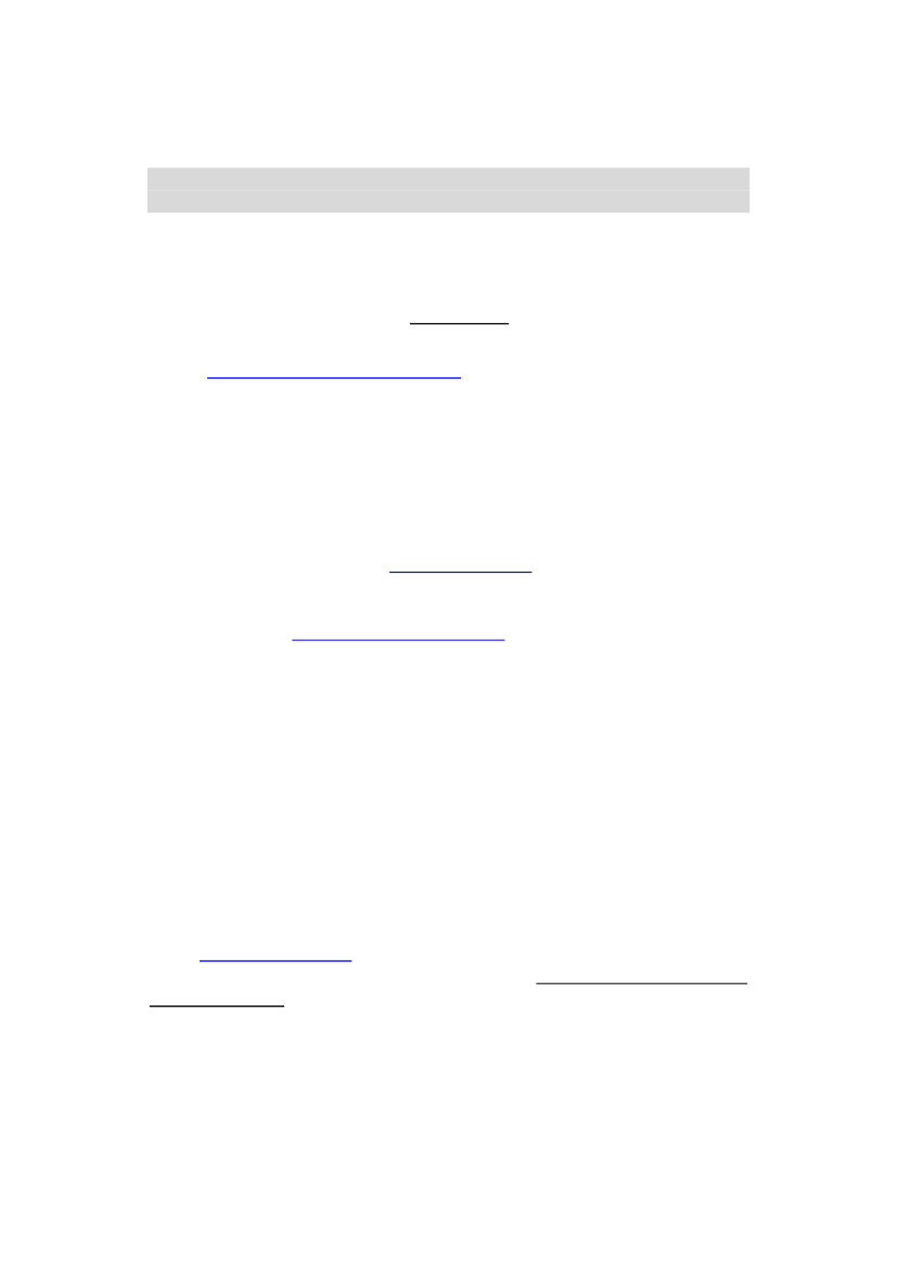 1417455_0001.png