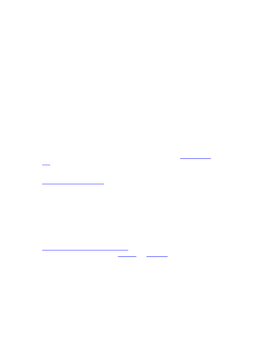 1417455_0002.png