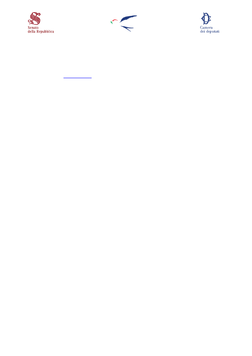 1417456_0003.png