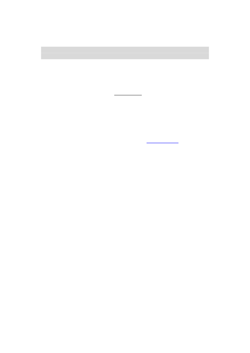 1417457_0001.png