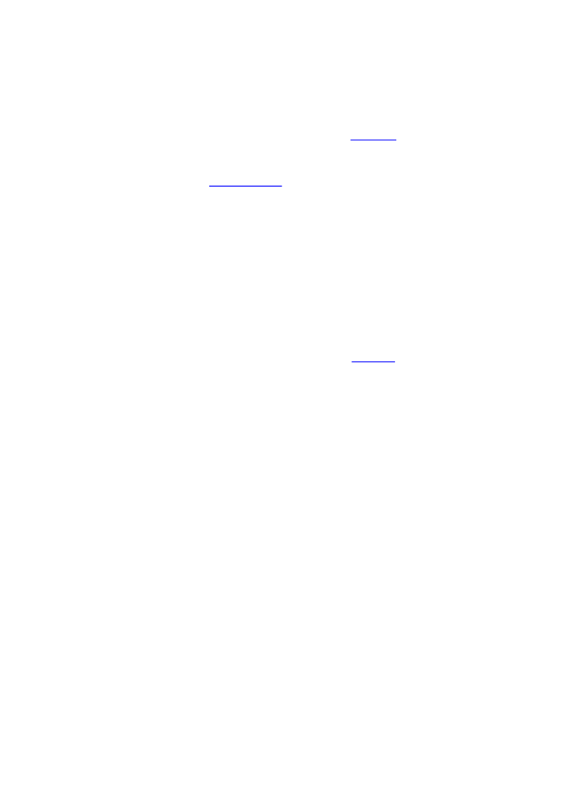 1417457_0002.png