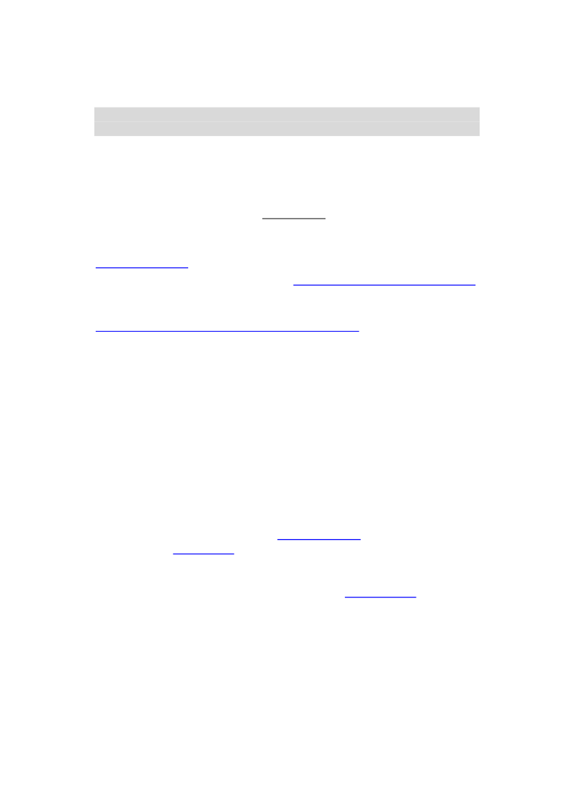 1417458_0001.png