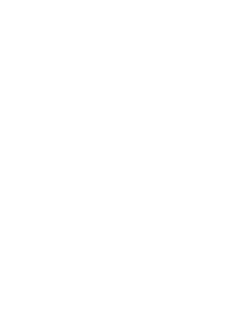 1417458_0002.png
