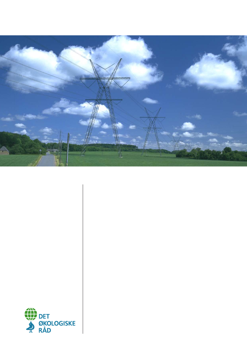 1417628_0001.png