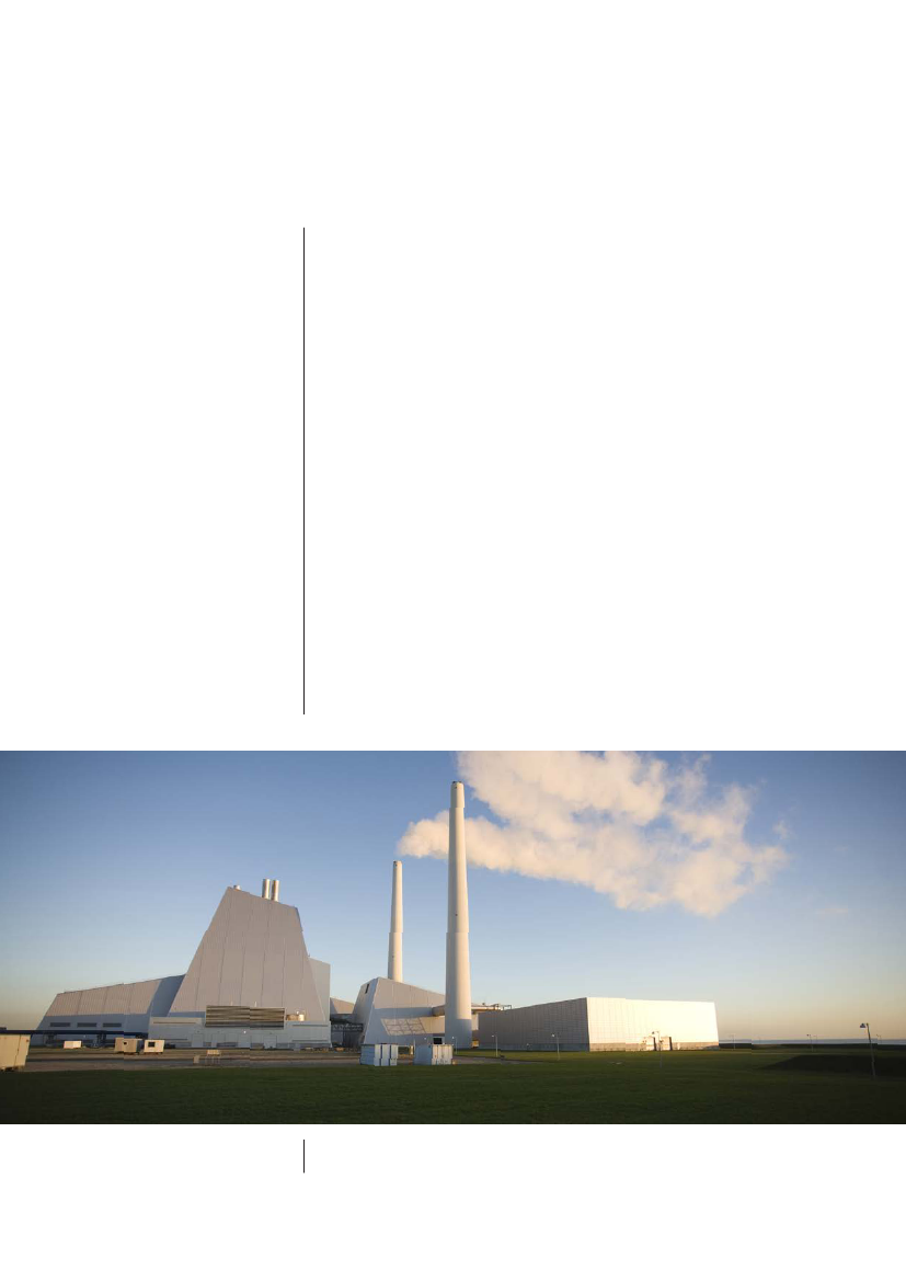 1417628_0003.png