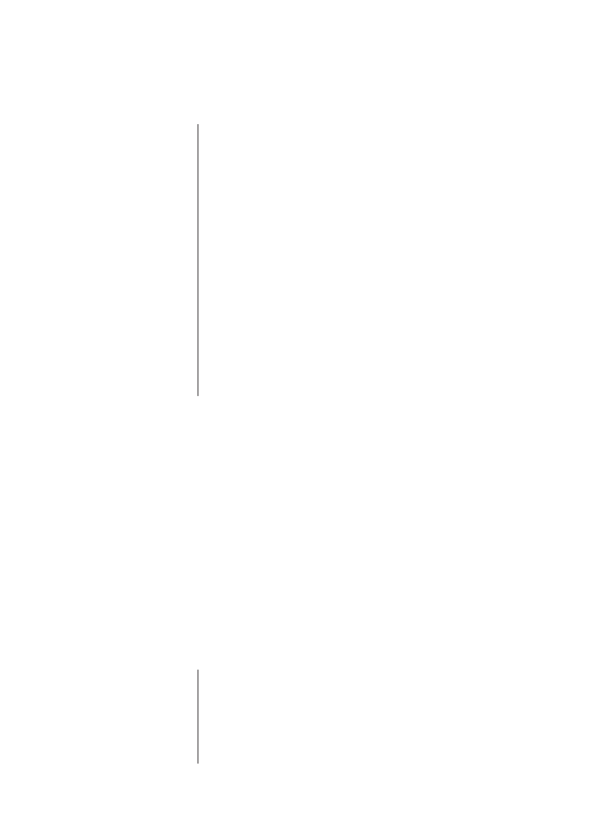 1417628_0004.png