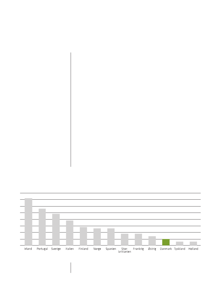 1417628_0005.png